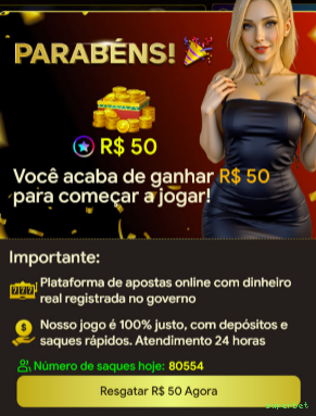 Baixar APK superbet