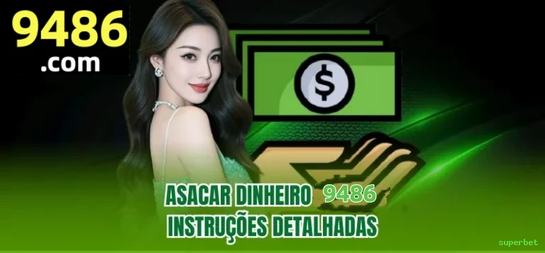 Instalar APK superbet