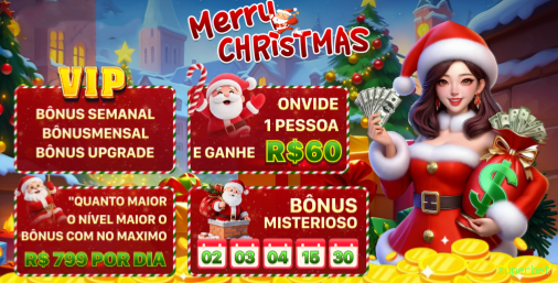 Login rápido no app superbet