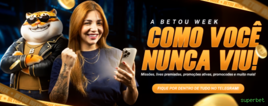 Download PC superbet