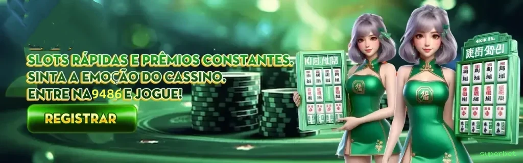 Apostas de Futebol