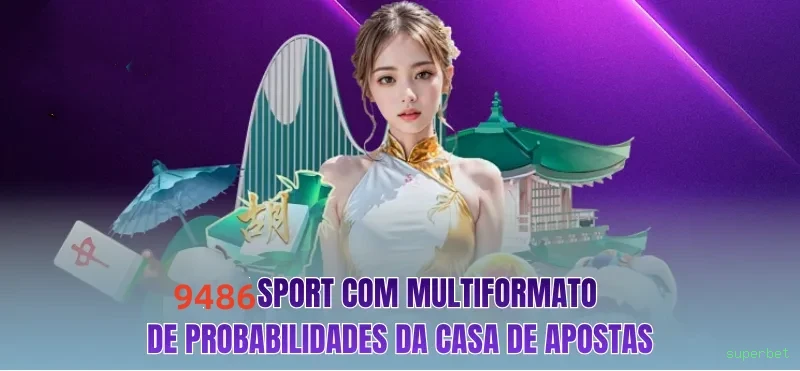Apostas de Tênis