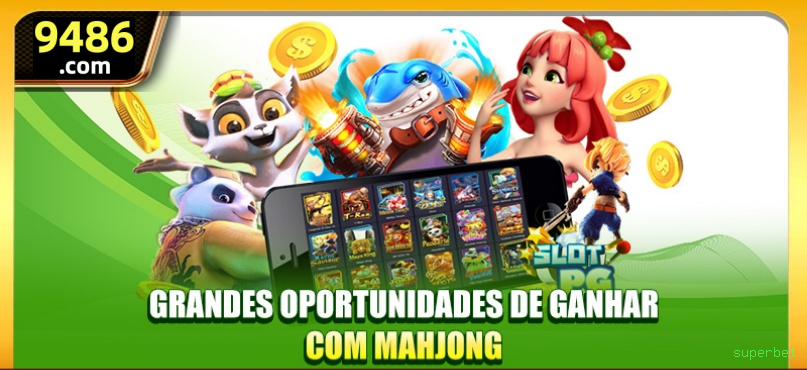 Reload Bonus superbet