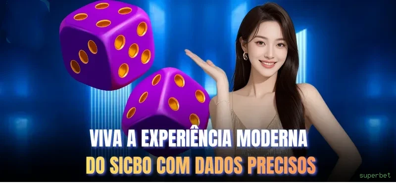 Cashback Semanal superbet