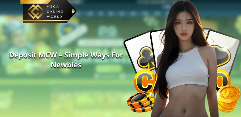 Programa VIP superbet