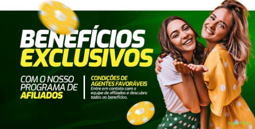 Cadastro superbet