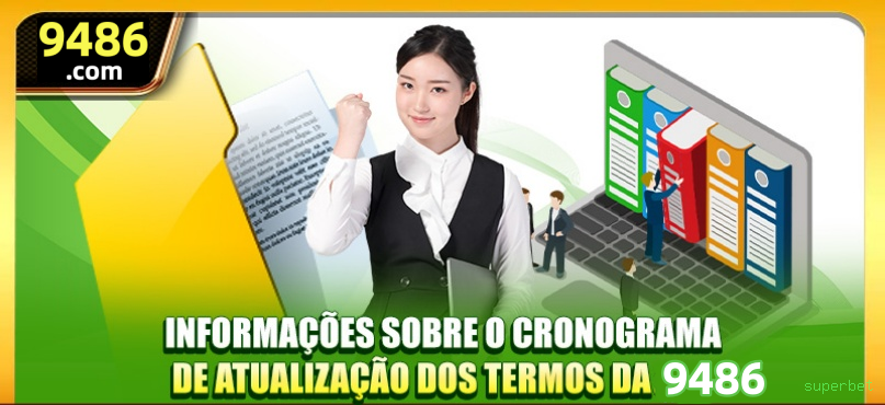 Interface do cassino ao vivo