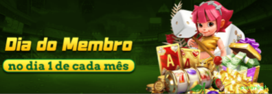 Acesso Web