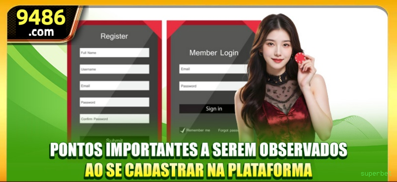 Comunidade ativa no Facebook