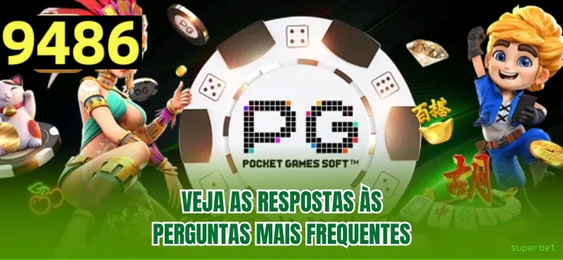 Tecnologia de Ponta