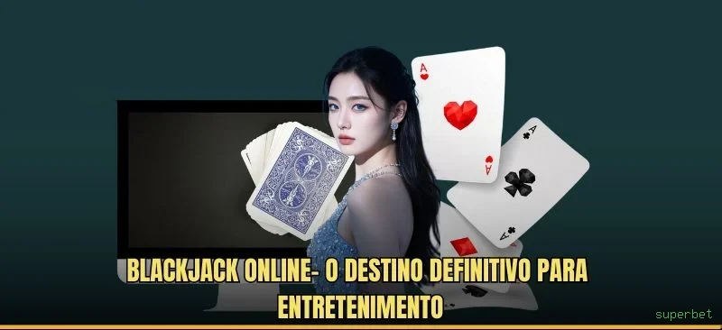 Métodos de pagamento aceitos na superbet
