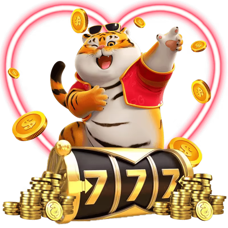 Equipe de suporte ao cliente da superbet