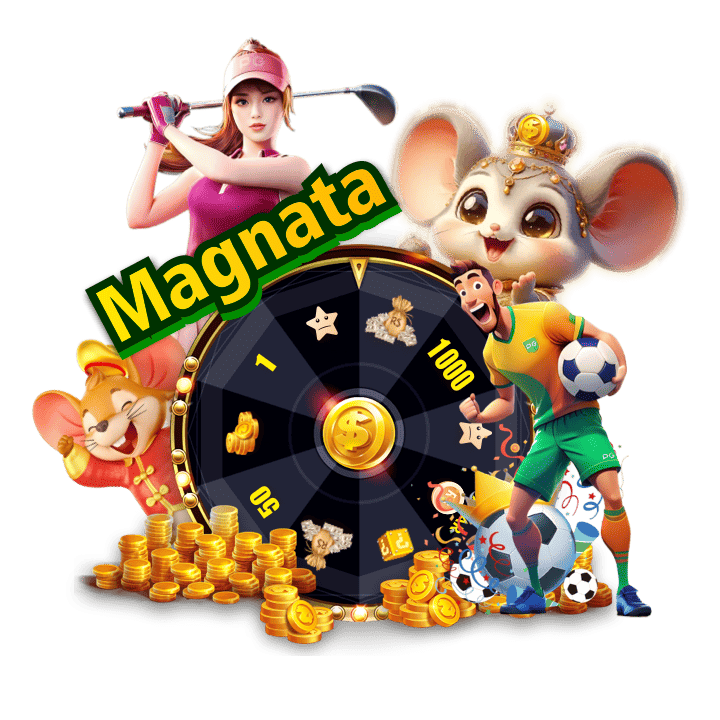 Instalação Android superbet
