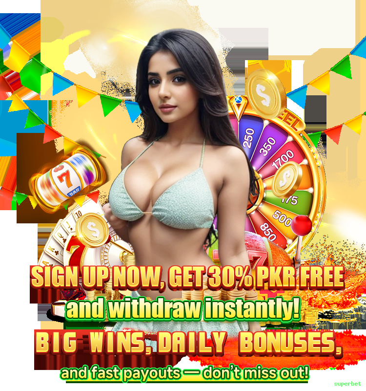 Instalação iOS superbet