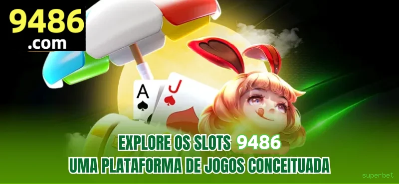 Lottery Clássica na superbet