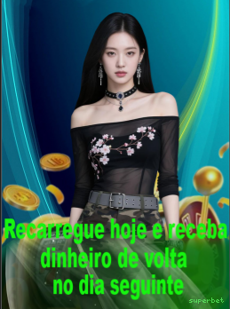 Prêmios Incríveis