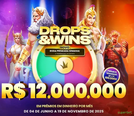 Performance superbet