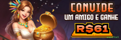 Suporte superbet