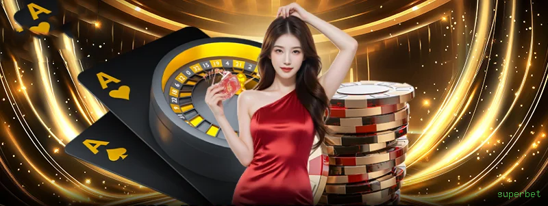 João Silva ganhou R$ 2.5M no Fortune Tiger