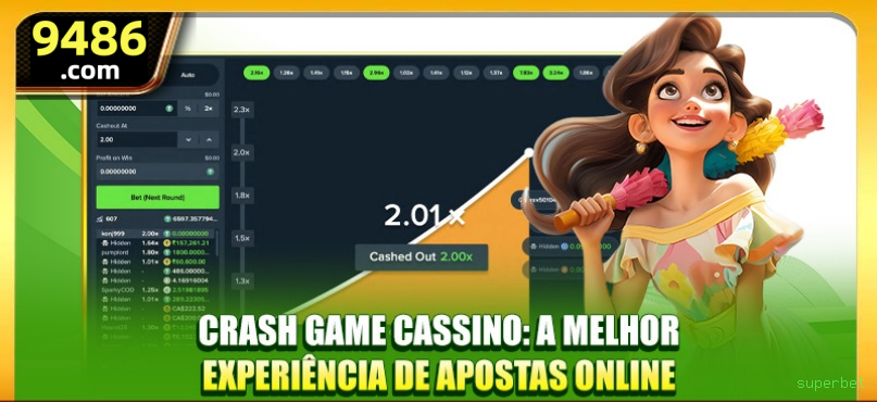 Maria Santos acumulou R$ 850K no Blackjack