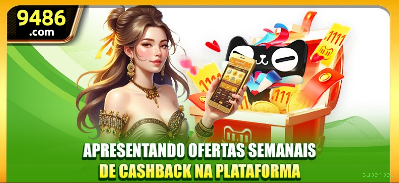 Dicas para ganhar na superbet