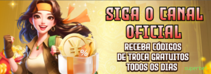 Jogos com maior RTP na superbet